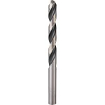 Metallipuur Bosch PointTeQ; 9x125 mm; 10 tk