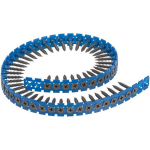 Puidukruvi Bosch 2608000547; 3,9x25 mm; 1000 tk