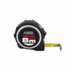 M&otilde;&otilde;dulint AWTools AWBL25426; Stop; 8 mx25 mm