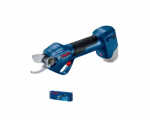 L&otilde;ikek&auml;&auml;rid Bosch Pro Pruner; 12 V (ilma aku ja laadijata)
