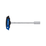 Kruvikeeraja Condor Werkzeug C2027/14; HEX 14; 230 mm
