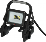 Valgusti Brennenstuhl JARO 1060 M; LED; 10 W