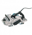 Elektrih&ouml;&ouml;vel Makita KP312S