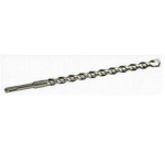 Betoonipuur Makita STANDARD; 12x350 mm; SDS-plus