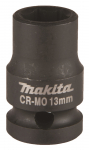 Padrunv&otilde;ti Makita; 13-38 mm; 1/2''