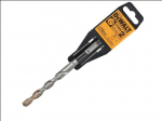 Betoonipuur DeWalt DT9576-QZ; 15x250/300 mm; SDS-plus