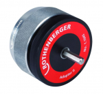Hoidja Rothenberger 1500000236; 54 mm