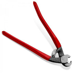 N&auml;pitsad plaatide jaoks Rubi 65925