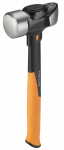 Vasar Fiskars L; 2,18 kg