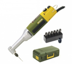 Nurktrell Proxxon Micromot LWB/E