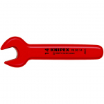 V&otilde;ti Knipex 980014; 14 mm