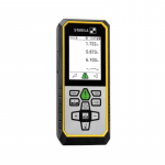 Laserkaugusm&otilde;&otilde;dik Stabila LD 530 BT