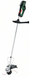 Murutrimmer Bosch AdvancedGrassCut 36V-33; 36 V (ilma aku ja laadijata)