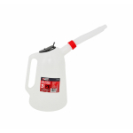 M&auml;&auml;rde&otilde;li kanister AWTools AW19421; 3 l