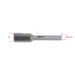 Frees puurile Beta 426MD-CP9.5; 63 mm; 9,5 mm