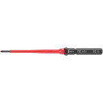 Kruvikeeraja Wera WE05006567001; VDE; PZ2x157 mm