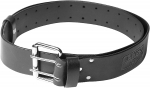 Nahkv&ouml;&ouml; Bahco 4750-HDLB-1