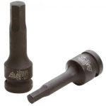 L&ouml;&ouml;kpadrunv&otilde;ti Teng Tools 151420205; 1/2''; 6 mm