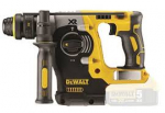 Puurvasar DeWalt DCH273N; SDS-plus; 2,1 J; 18 V (ilma aku ja laadijata)