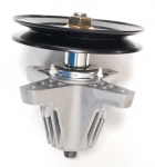 Noahoidik MTD 618-06976A; XT1 OS107; XT2 PS107