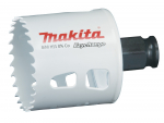 Augusaag Makita E-03822; Ezychange; 51 mm; HSS Bi-metal