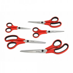 Universaalsed k&auml;&auml;rid AWTools AW29210; 5 tk
