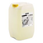 Leeliseline puhastusvahend Karcher RM 875; 20 l