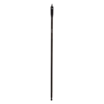 Puidu lapikpuur DeWalt DT4793-QZ; 35x406 mm