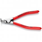 &Uuml;martangid Knipex 4623A11; 125 mm