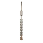 Betoonipuur DeWalt DT9687-QZ; SDS-plus; 22x400/450 mm