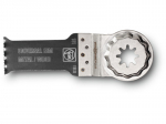 Saeleht Fein 63502151230; 60x28 mm tk