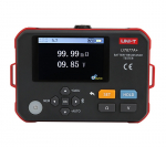 Tester UNI-T UT677A+; 0-70 V