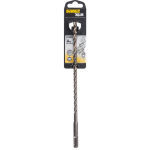 Betoonipuur DeWalt XLR; 8x260 mm; SDS-plus