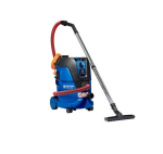 Tolmuimeja Nilfisk-ALTO AERO 26-W2H PC 220-240V 50/60HZ EU