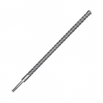 Betoonipuur Bosch 2608836641; 20x400x450 mm; SDS-plus