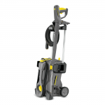 K&otilde;rgsurvepesur Karcher HD 5/11 P