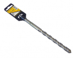 Betoonipuur Condor CON-22/600; 22x600 mm; SDS-plus