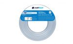 Kastmise voolik Cellfast 20-241; 12,5x2,5 mm; 25 m