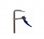 Pitskruvi Piher PI30616; 16 cm