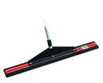 Plaatide puhastuse tarvikud Rubi 70905; 60 cm