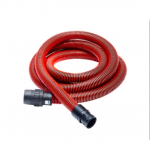 Voolik Nilfisk 107413543; 4 m; 32 mm