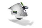 Pizza knife Festool PIZZ-TS