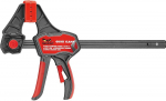 Klamber Teng Tools CMQ150; 150 mm