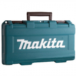 Kohver Makita DJR360