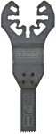 Saeleht Tivoly XT512220001; 28x10 mm