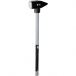 Vasar Picard 3050027119; 900 mm; 5000 g