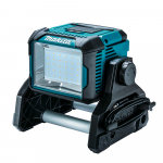 Akutaskulamp Makita DML811