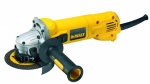 Nurklihvija DeWalt DWE4206-QS
