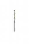 Metallipuur Bosch; HSS-G; DIN 338; 5,2x86 mm