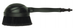 P&ouml;&ouml;rlev pesuhari Makita P-64858